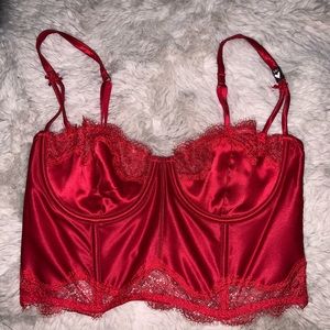 Victoria’s Secret Balconette